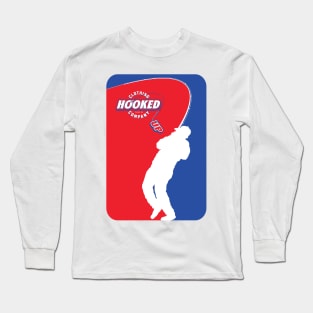 ICONIC Long Sleeve T-Shirt